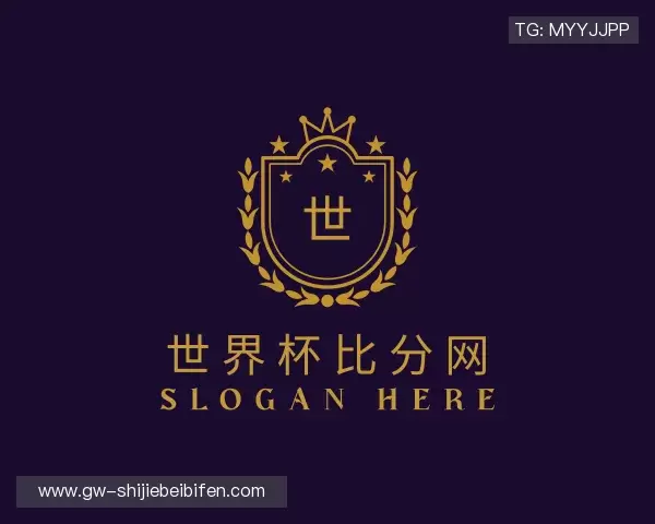 了解世界杯比分